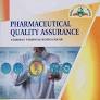 PHARMACEUTICAL QUALITY ASSURANCE